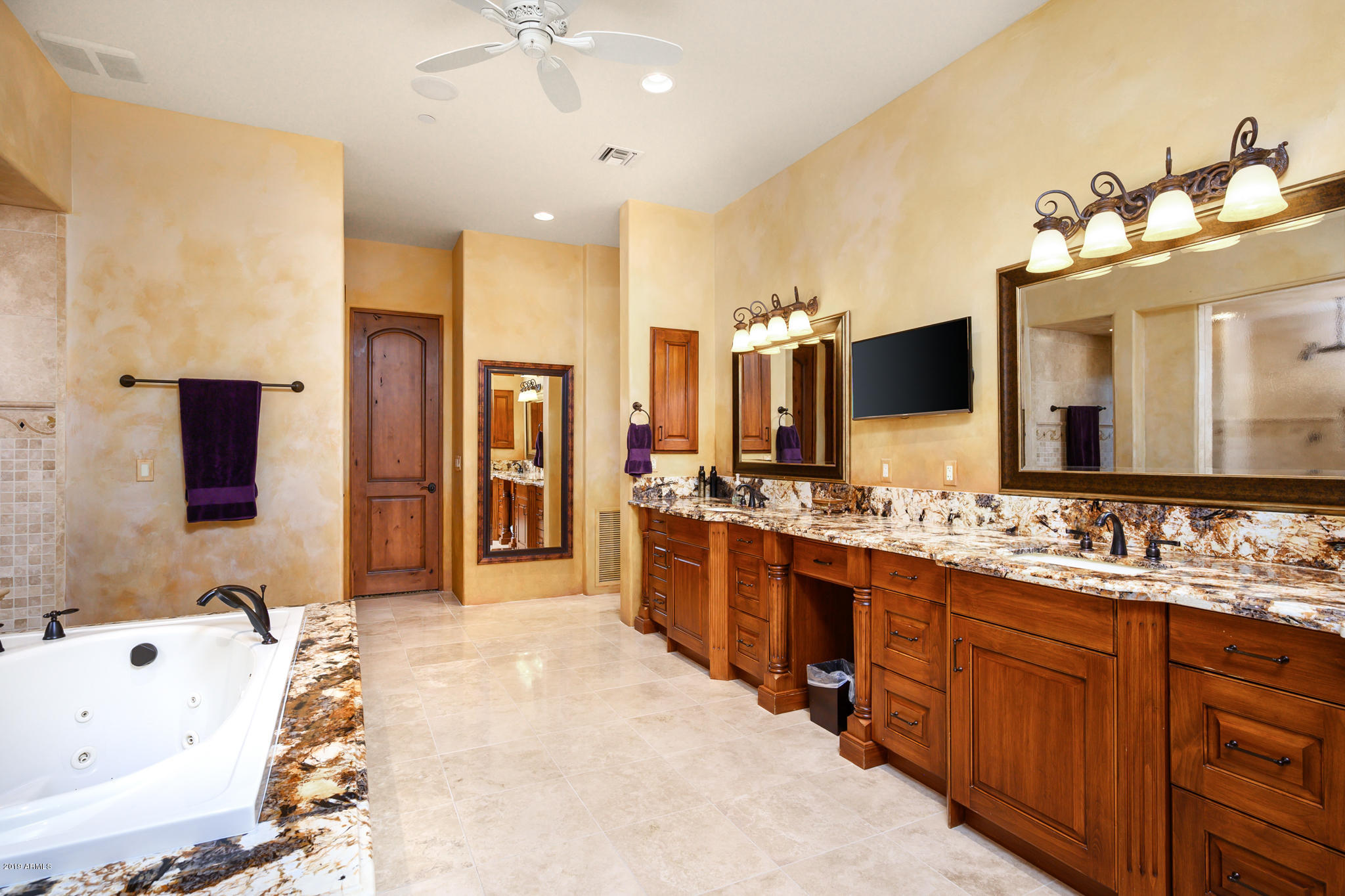 Silverleaf at DC Ranch - Residential