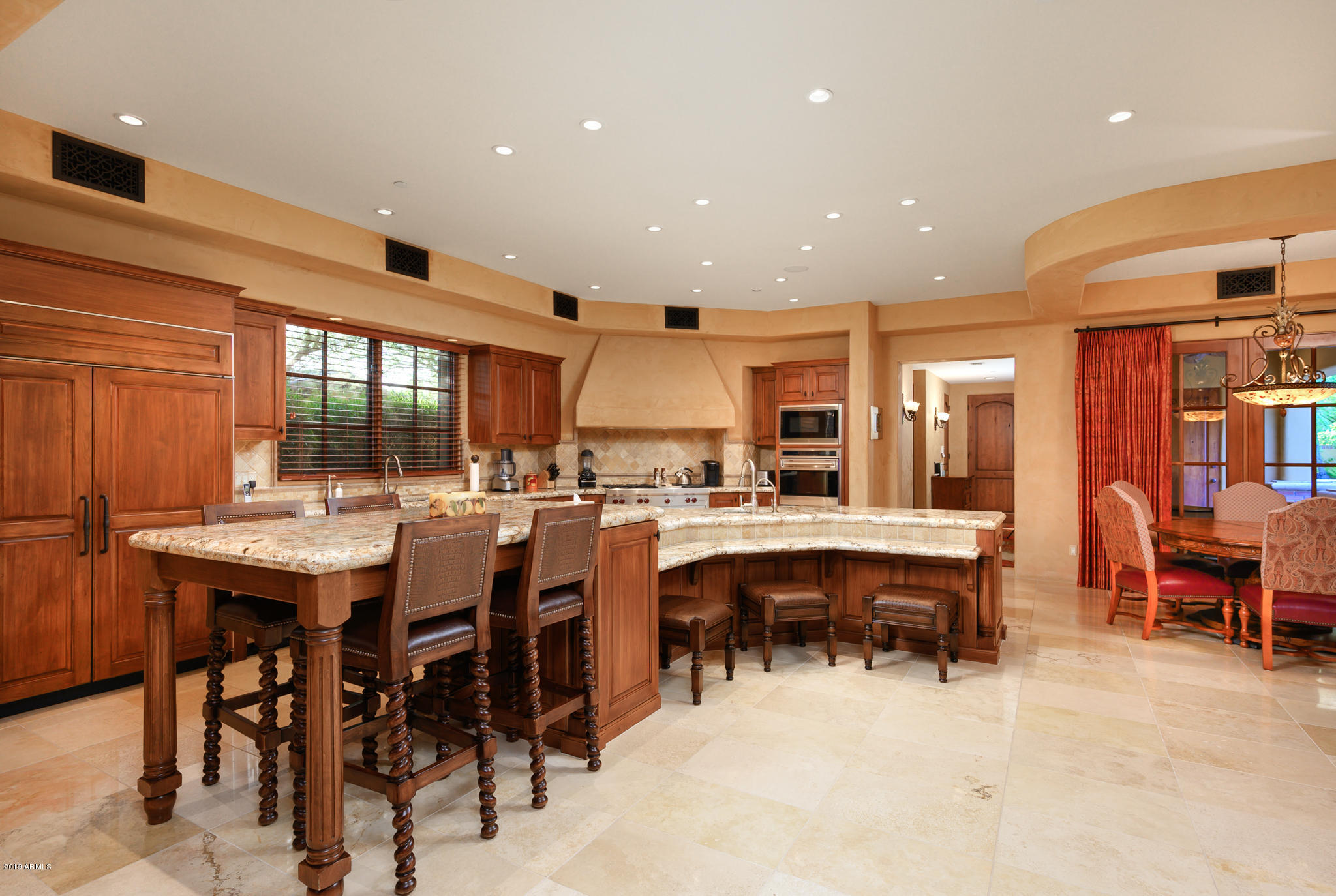 Silverleaf at DC Ranch - Residential