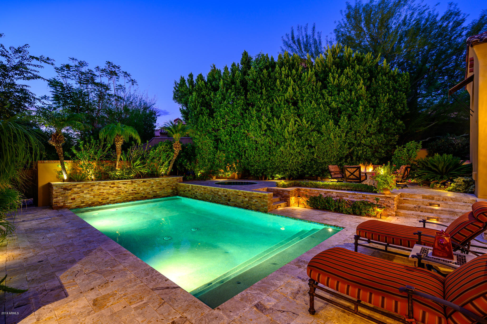 Silverleaf at DC Ranch - Residential