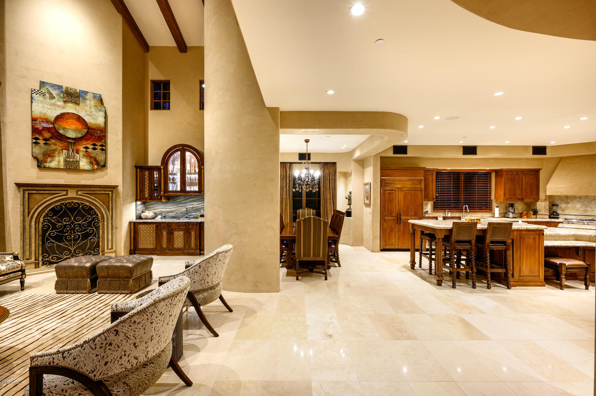 Silverleaf at DC Ranch - Residential