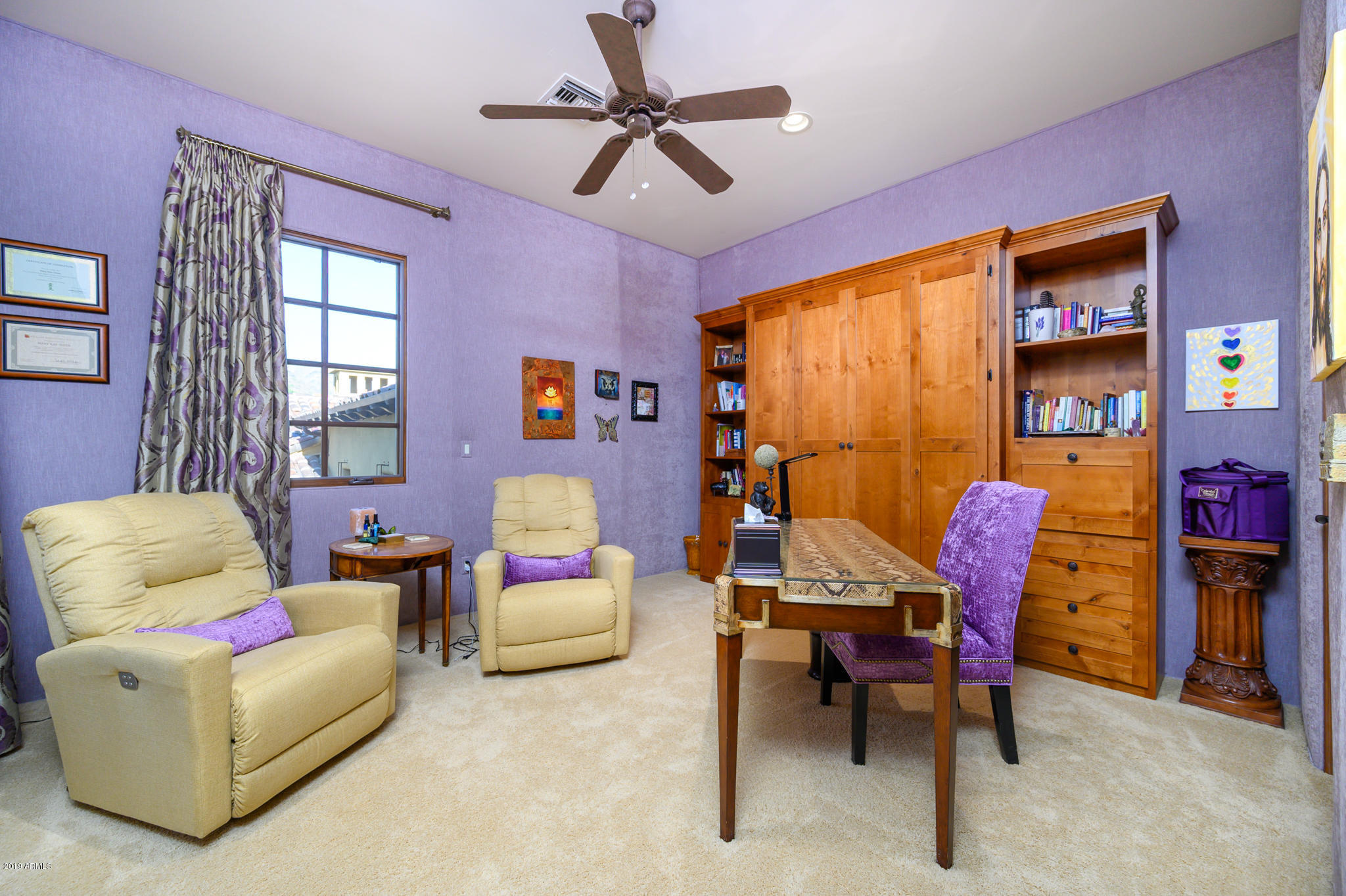 Silverleaf at DC Ranch - Residential