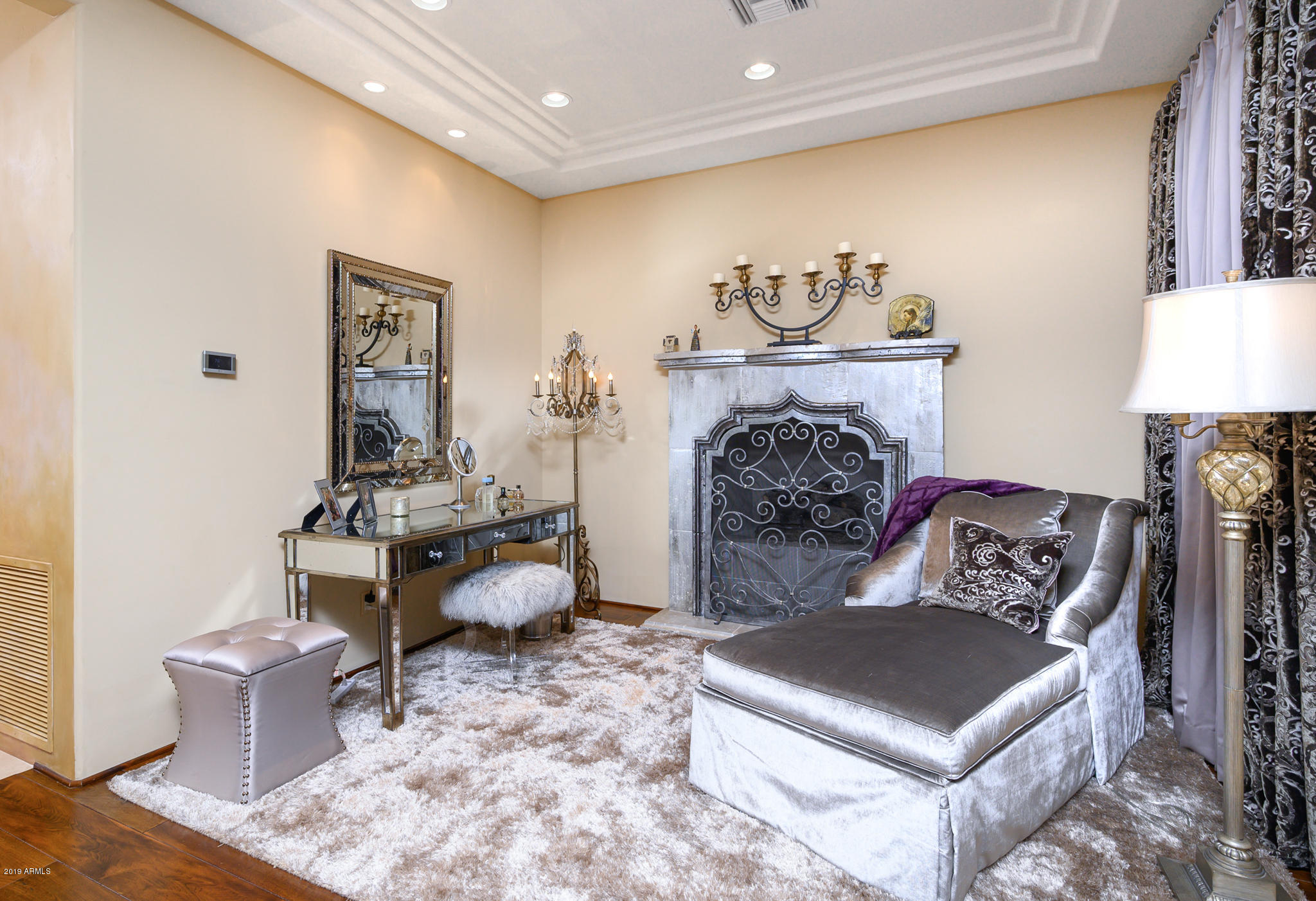 Silverleaf at DC Ranch - Residential