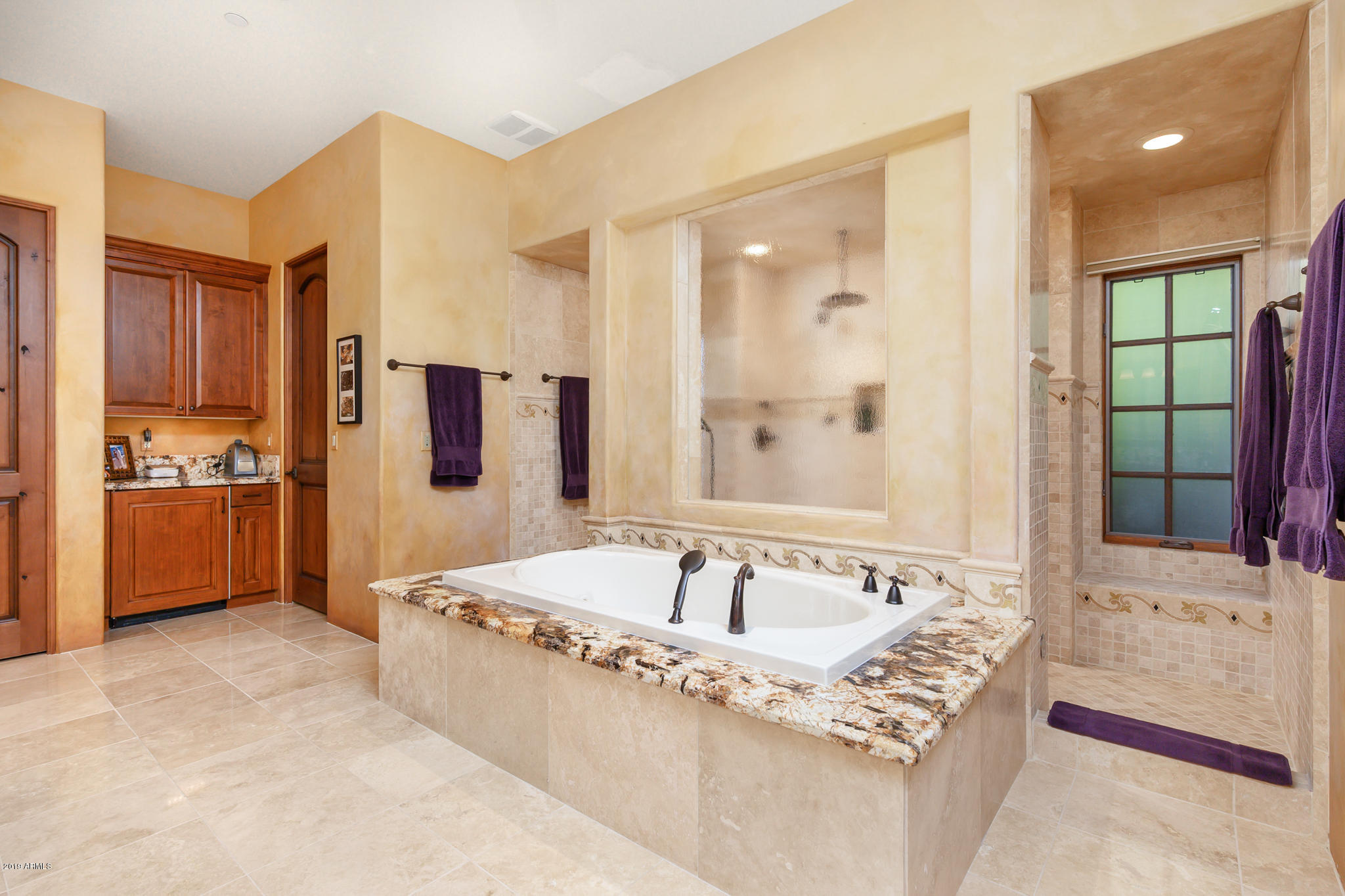 Silverleaf at DC Ranch - Residential