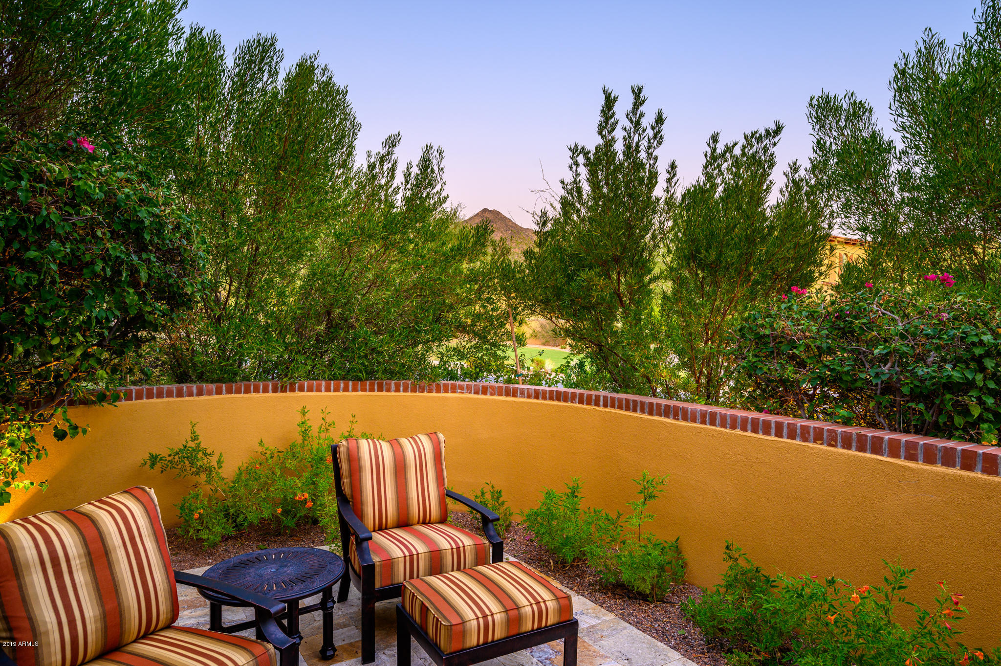 Silverleaf at DC Ranch - Residential