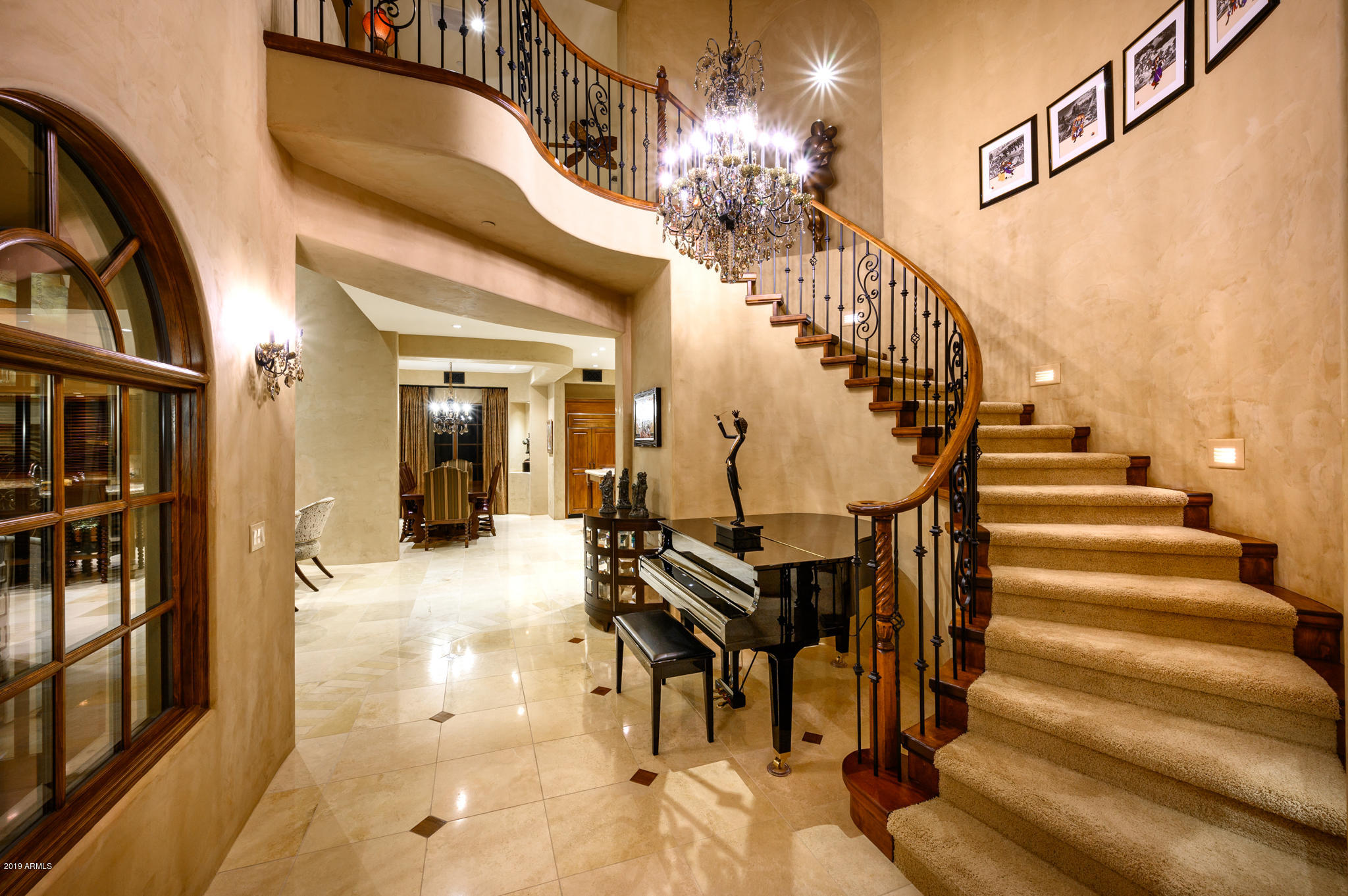 Silverleaf at DC Ranch - Residential