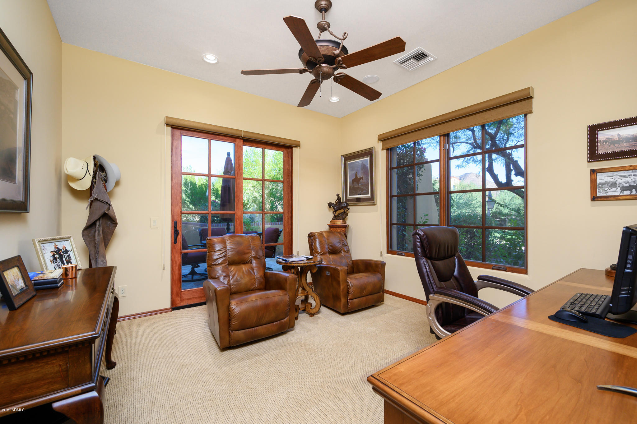 Silverleaf at DC Ranch - Residential