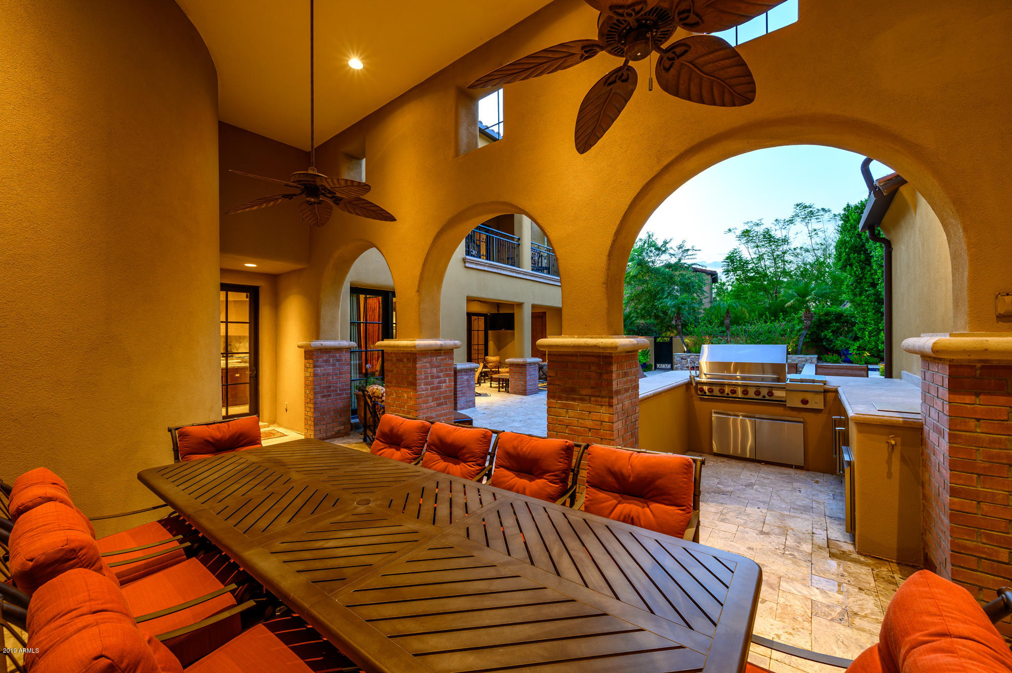 Silverleaf at DC Ranch - Residential