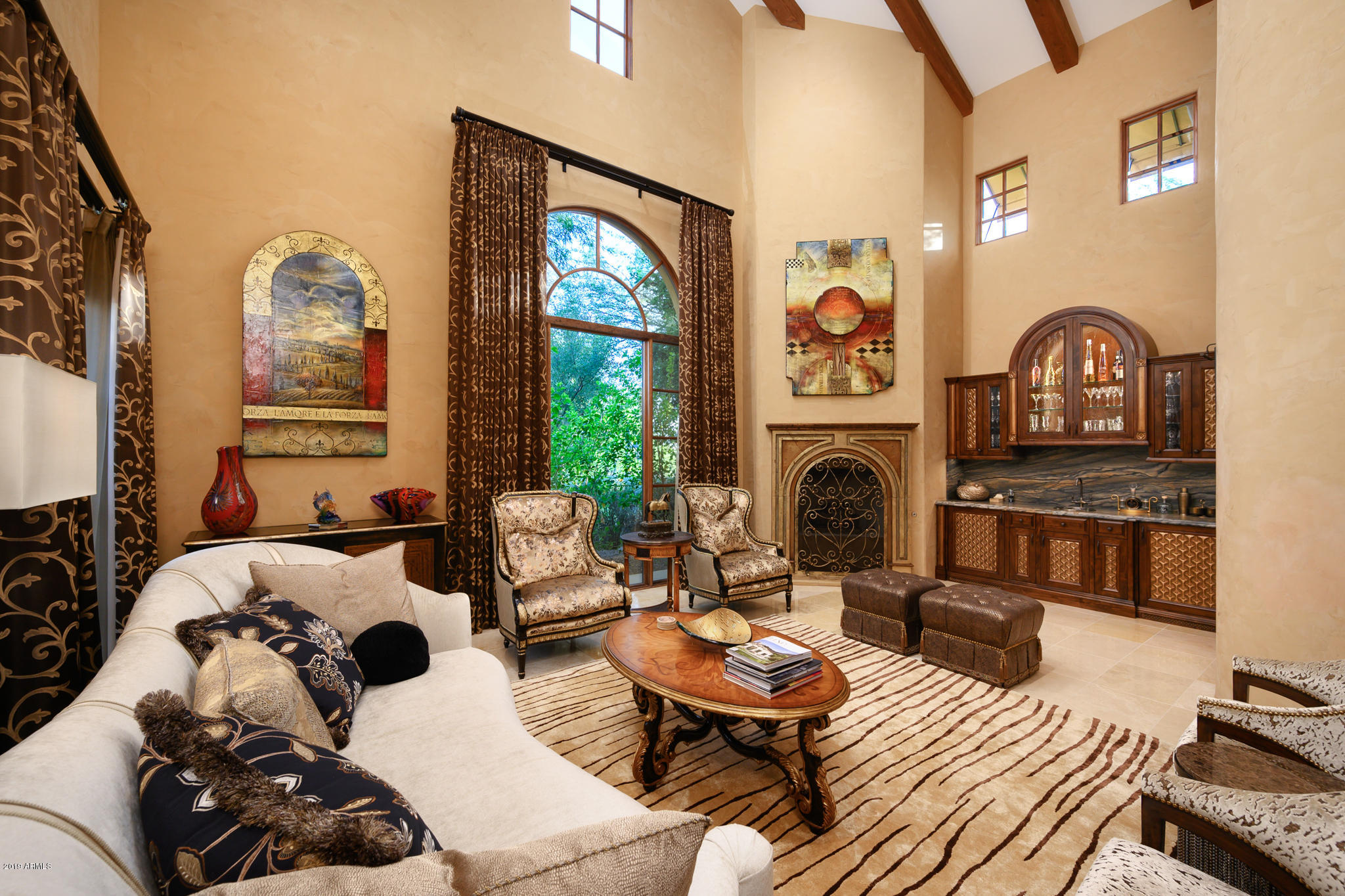 Silverleaf at DC Ranch - Residential