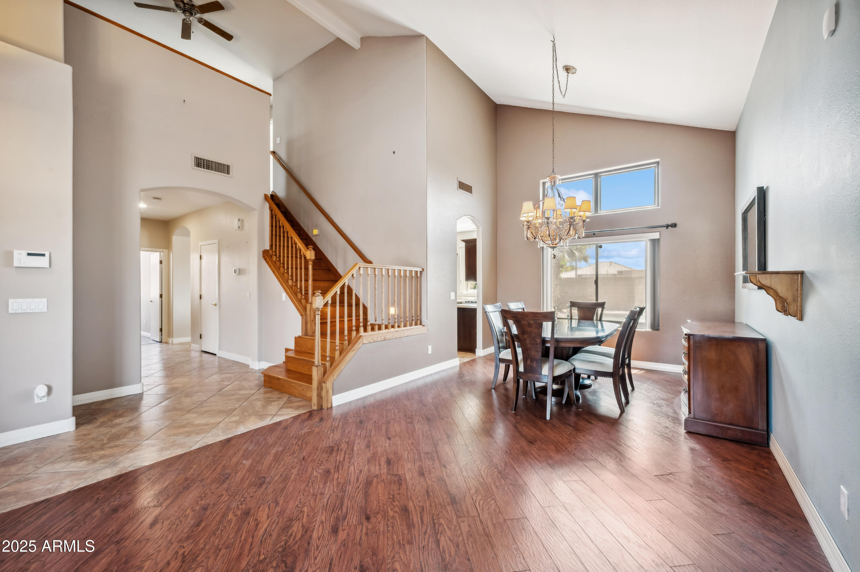 3905 S BRIDAL VAIL Drive