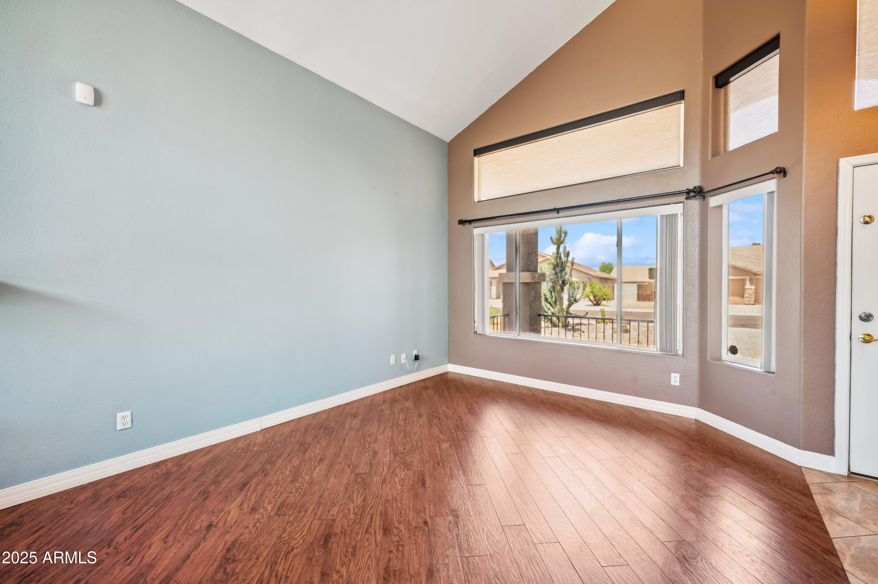 3905 S BRIDAL VAIL Drive
