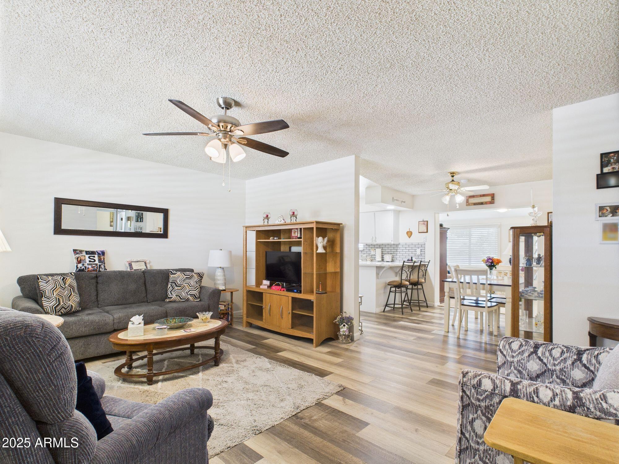 9915 W Mountain View Road