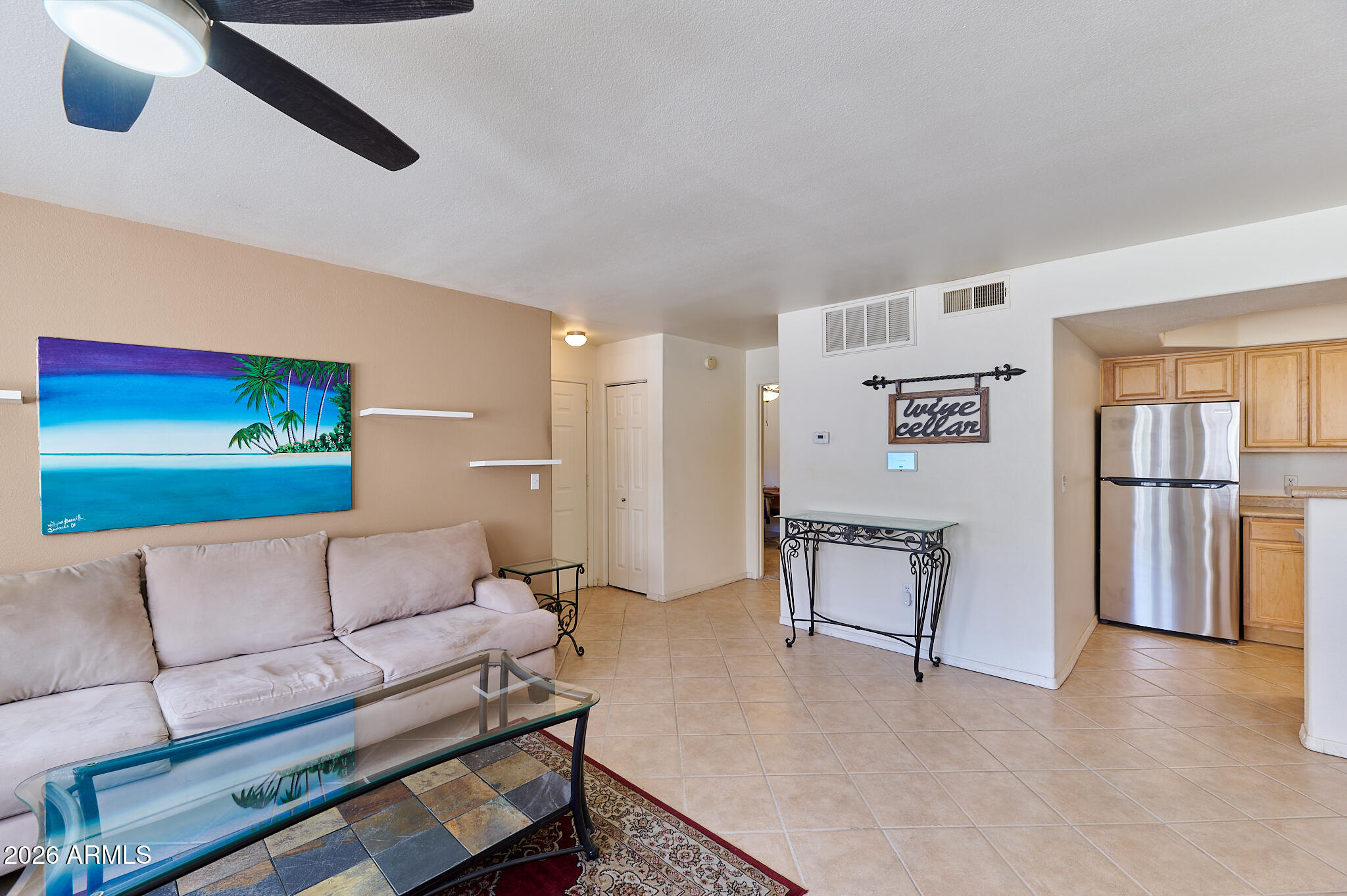 17017 N 12TH Street 1043