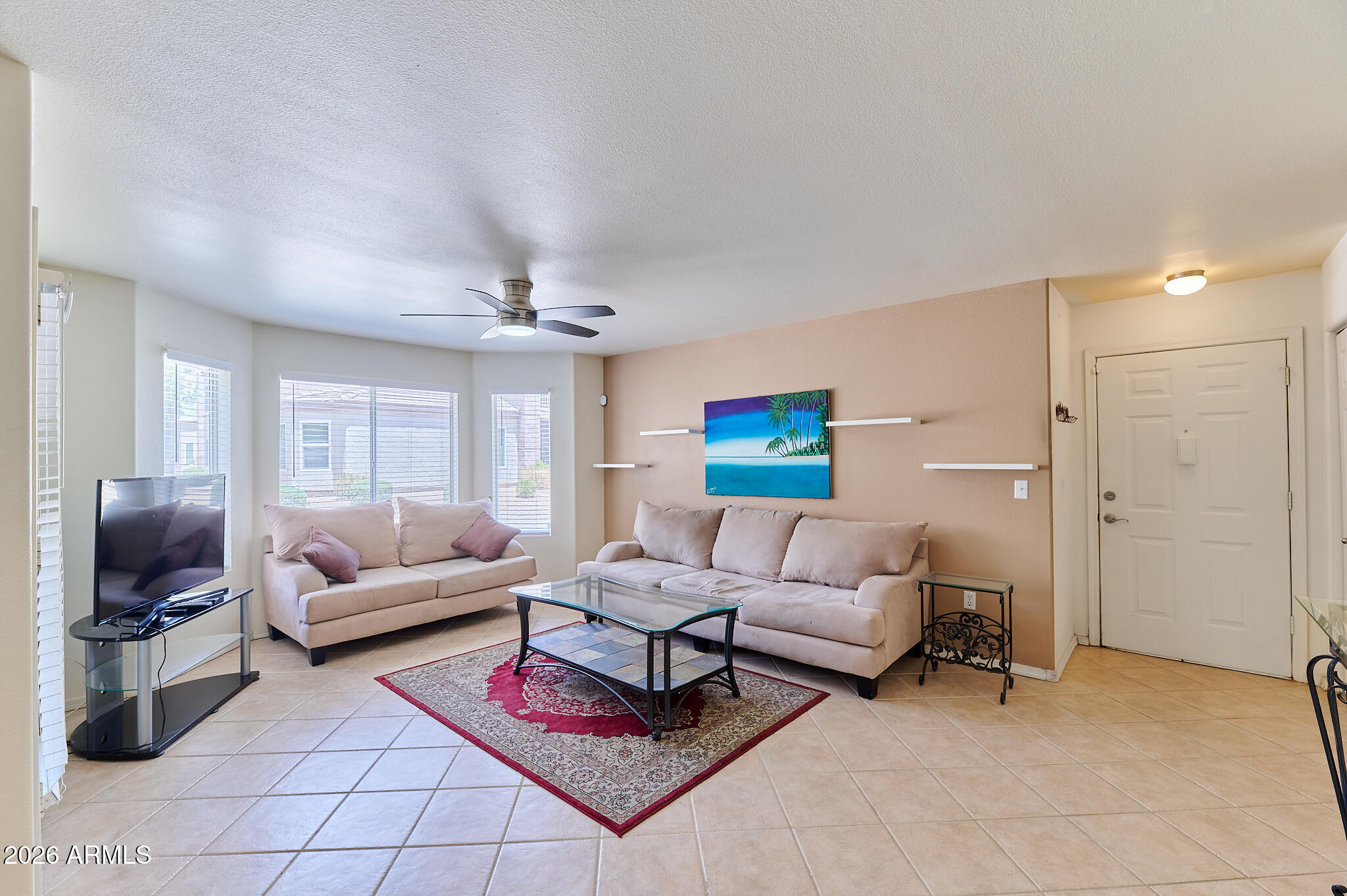 17017 N 12TH Street 1043