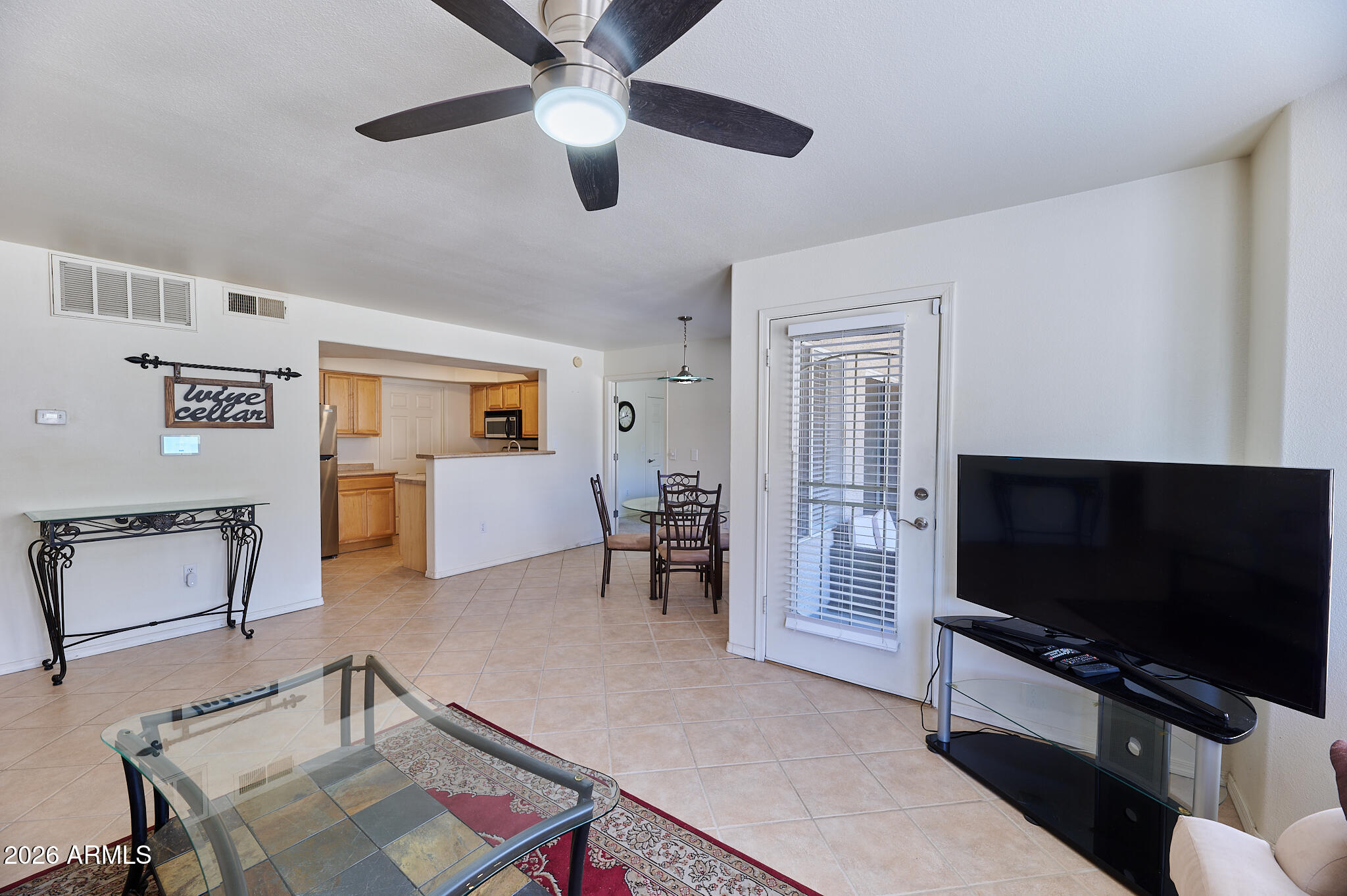 17017 N 12TH Street 1043