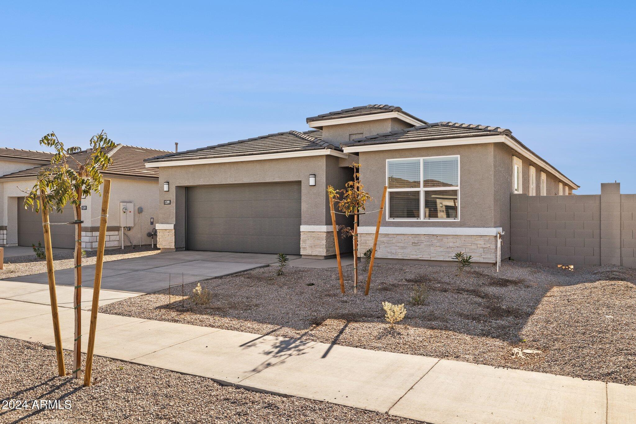 25198 N 154TH Lane