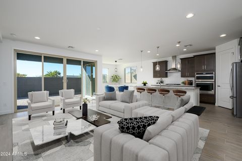 735 E MARBLEWOOD Way Phoenix AZ 85048