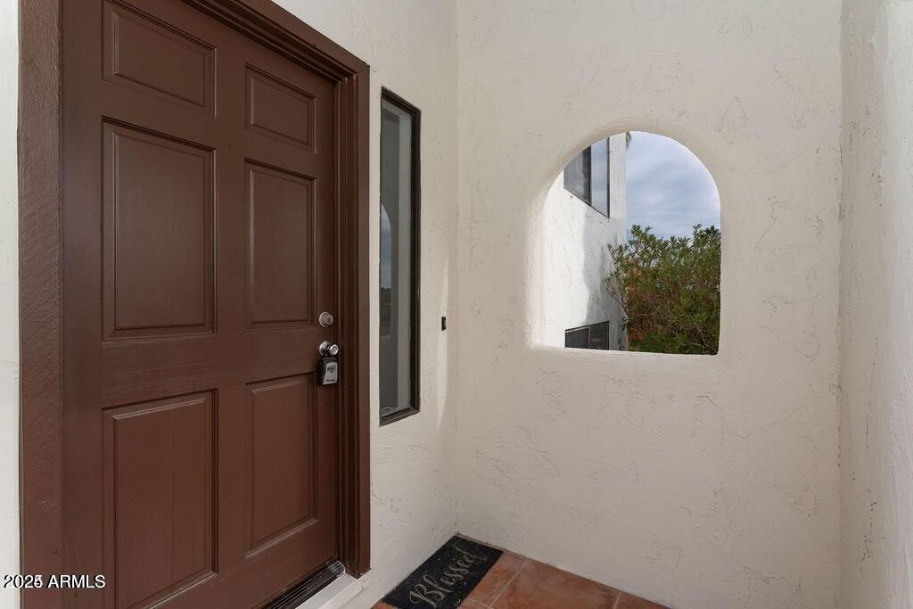 Photo of 15013 N Calle Del Prado Drive, Fountain Hills, AZ 85268 (MLS # 6935909)