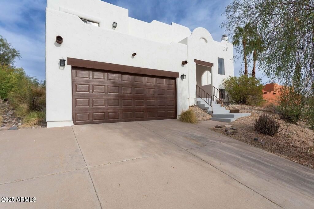 Photo of 15013 N Calle Del Prado Drive, Fountain Hills, AZ 85268 (MLS # 6935909)