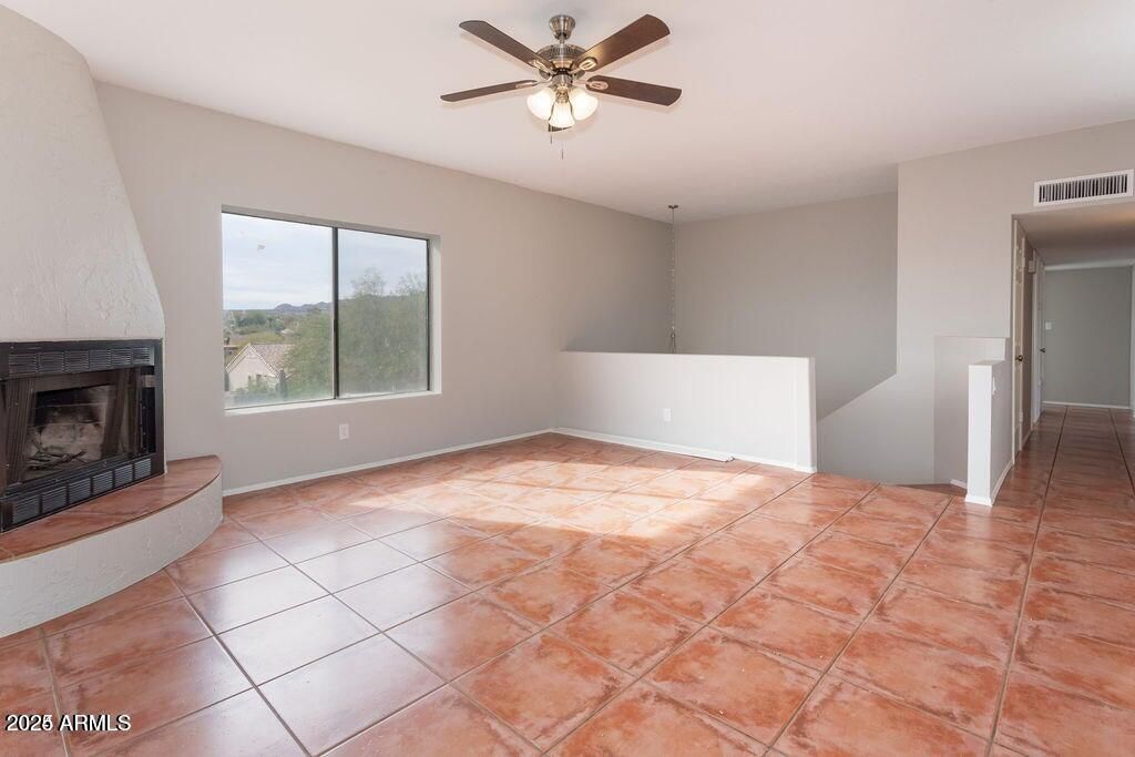 Photo of 15013 N Calle Del Prado Drive, Fountain Hills, AZ 85268 (MLS # 6935909)