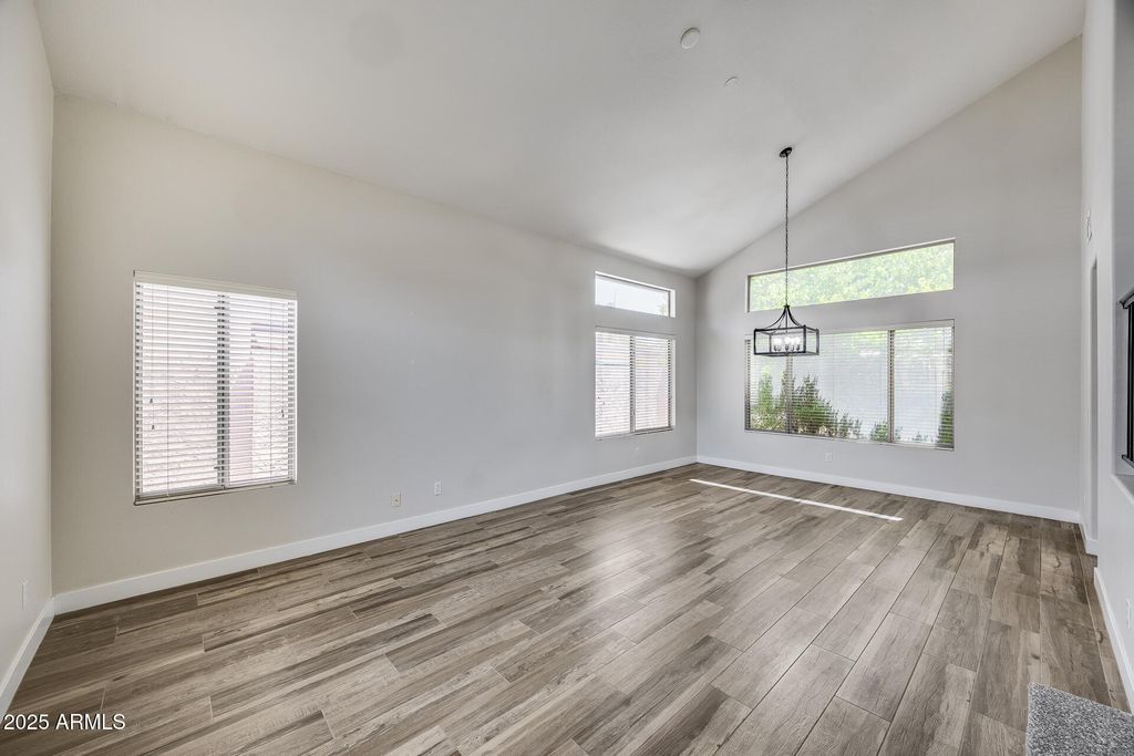 Photo of 1883 W Falcon Drive, Chandler, AZ 85286 (MLS # 6911827)