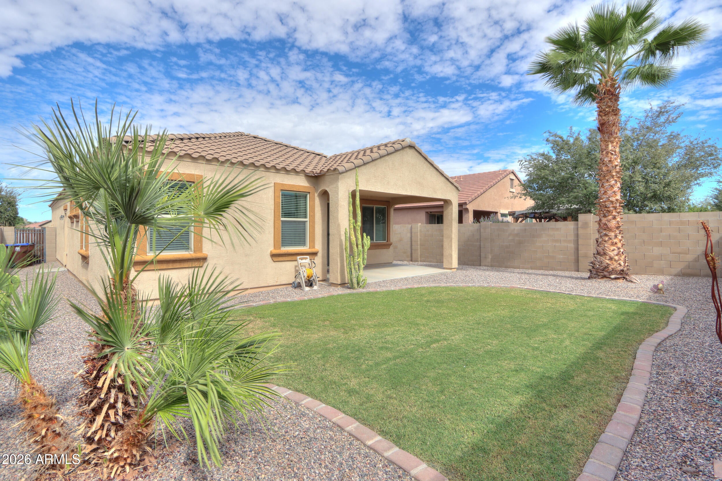 41105 W GANLEY Way