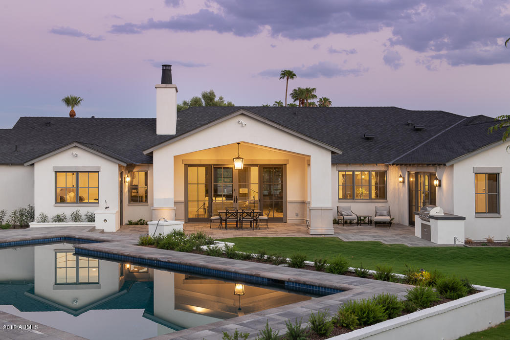 HIDDEN VILLAGE 12 LOTS 540-551, 558-568 - Residential
