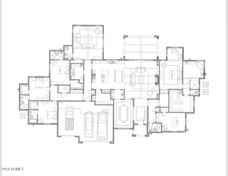 HIDDEN VILLAGE 12 LOTS 540-551, 558-568 - Residential