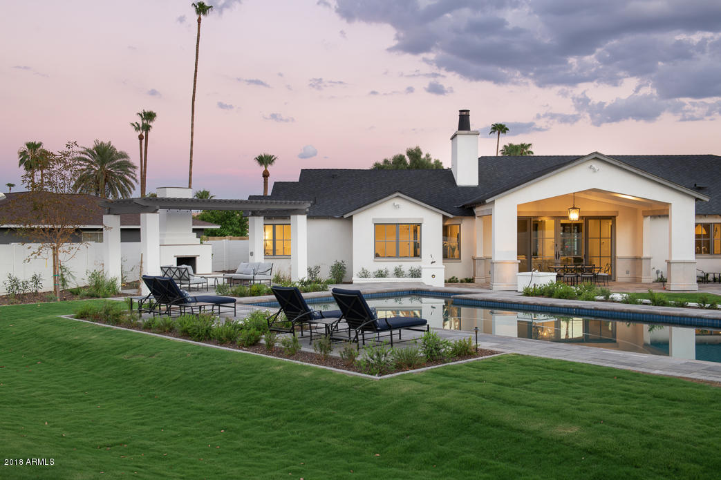 HIDDEN VILLAGE 12 LOTS 540-551, 558-568 - Residential