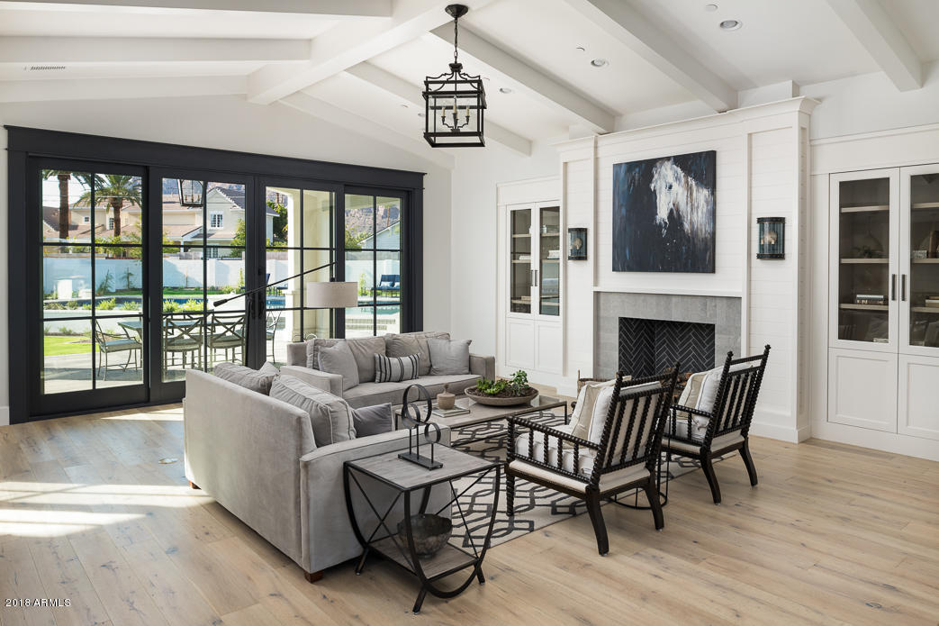 HIDDEN VILLAGE 12 LOTS 540-551, 558-568 - Residential