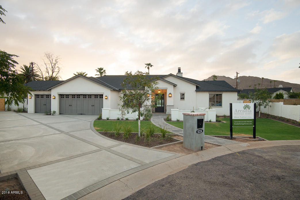 HIDDEN VILLAGE 12 LOTS 540-551, 558-568 - Residential