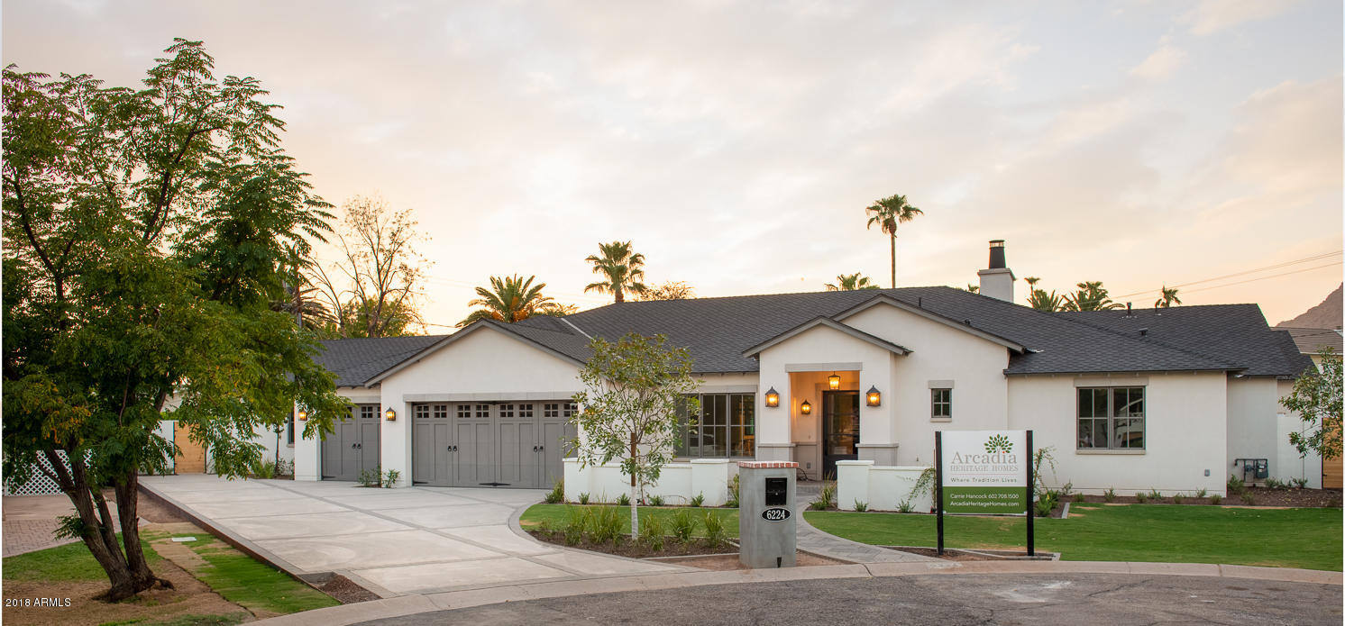 HIDDEN VILLAGE 12 LOTS 540-551, 558-568 - Residential