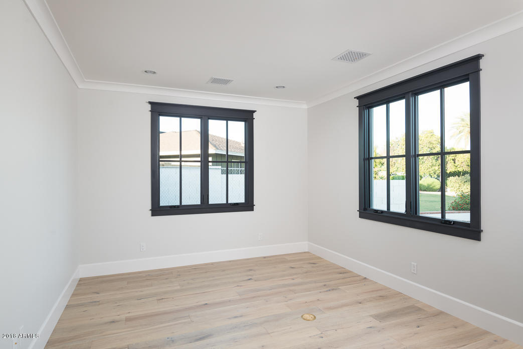 HIDDEN VILLAGE 12 LOTS 540-551, 558-568 - Residential