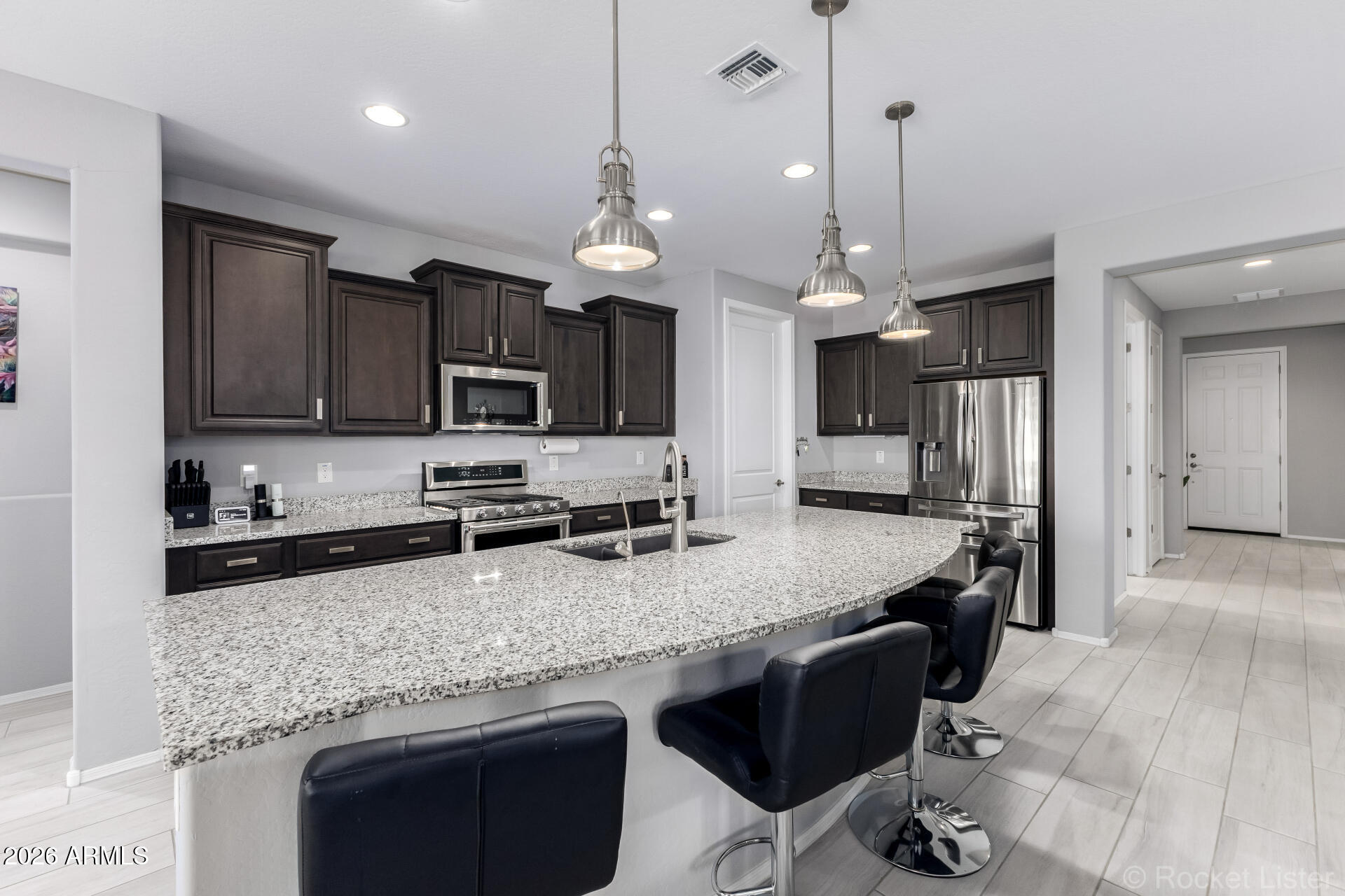 8188 W CINDER BROOK Way