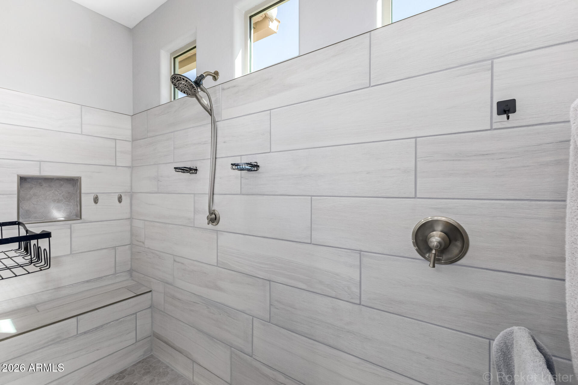 8188 W CINDER BROOK Way