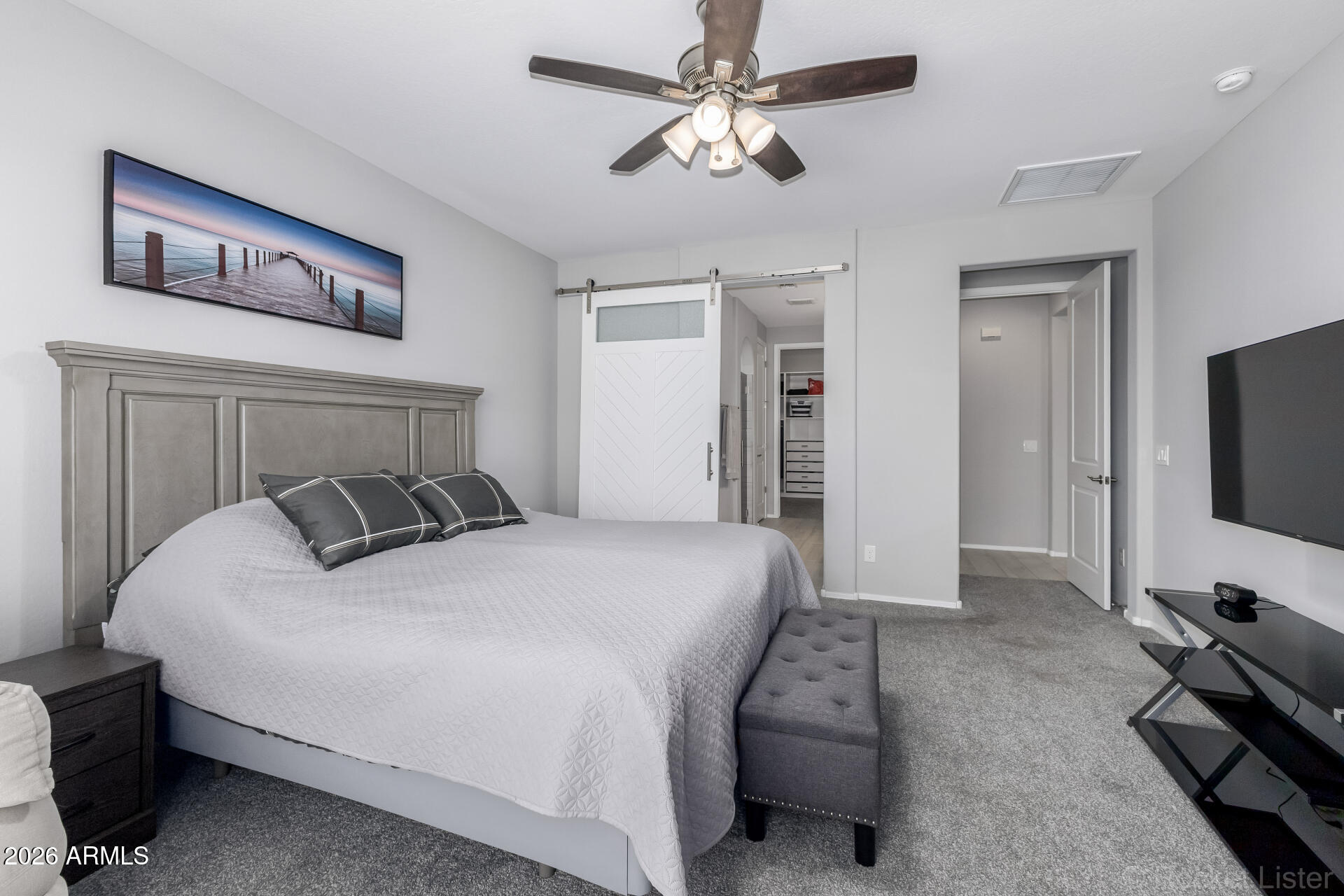 8188 W CINDER BROOK Way