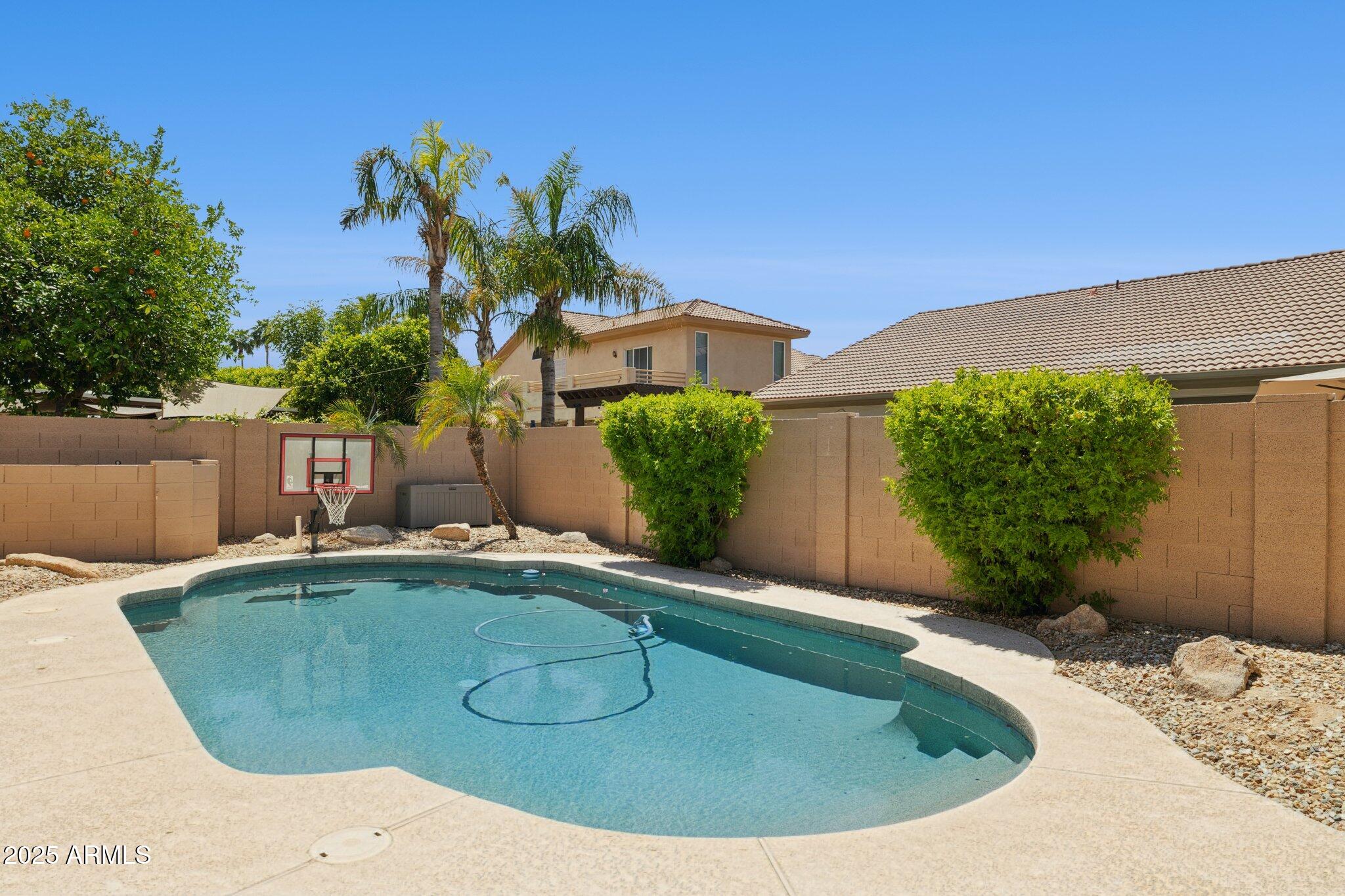 16630 N 61st Place