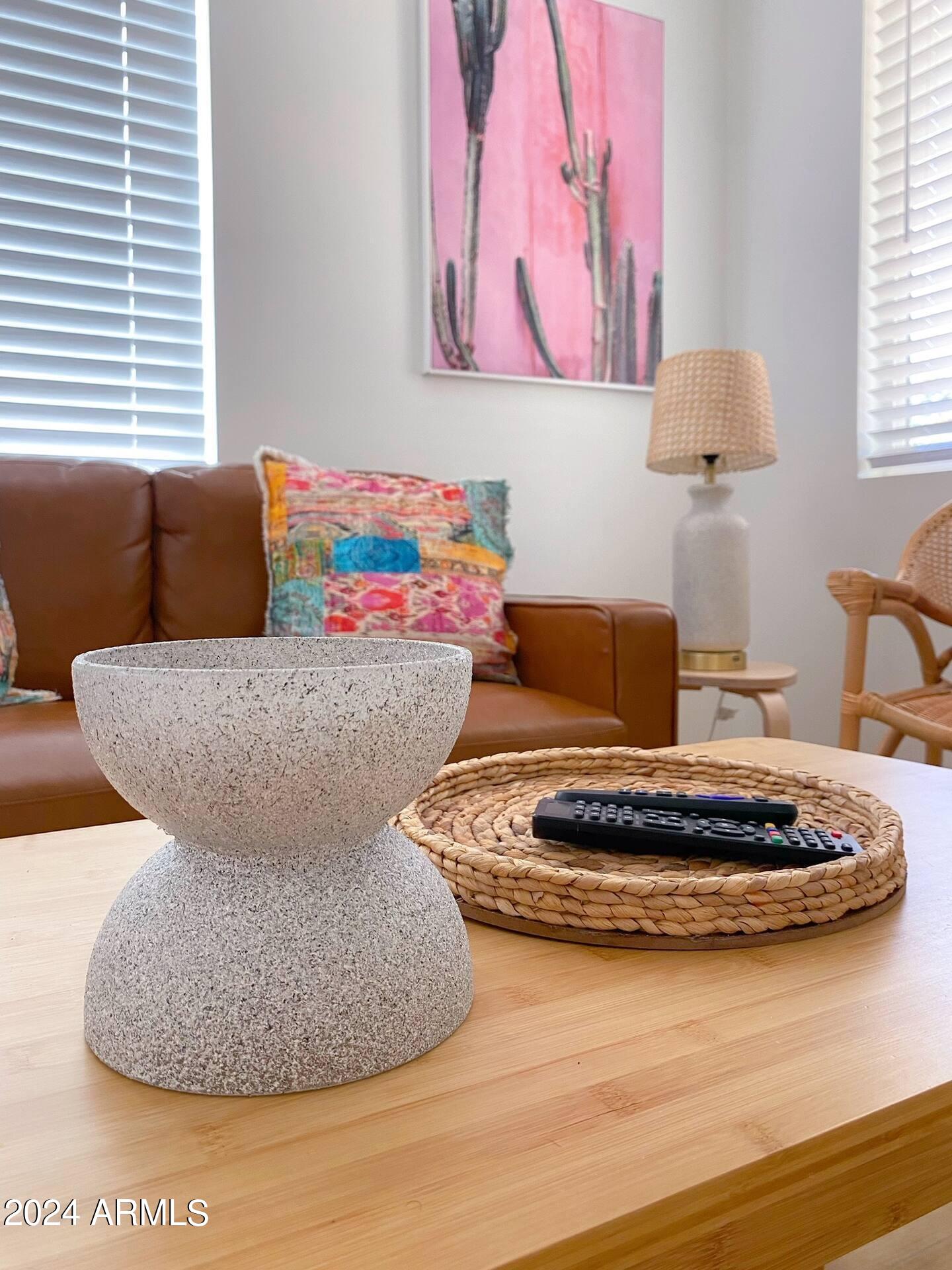 2914 E Sheridan Street