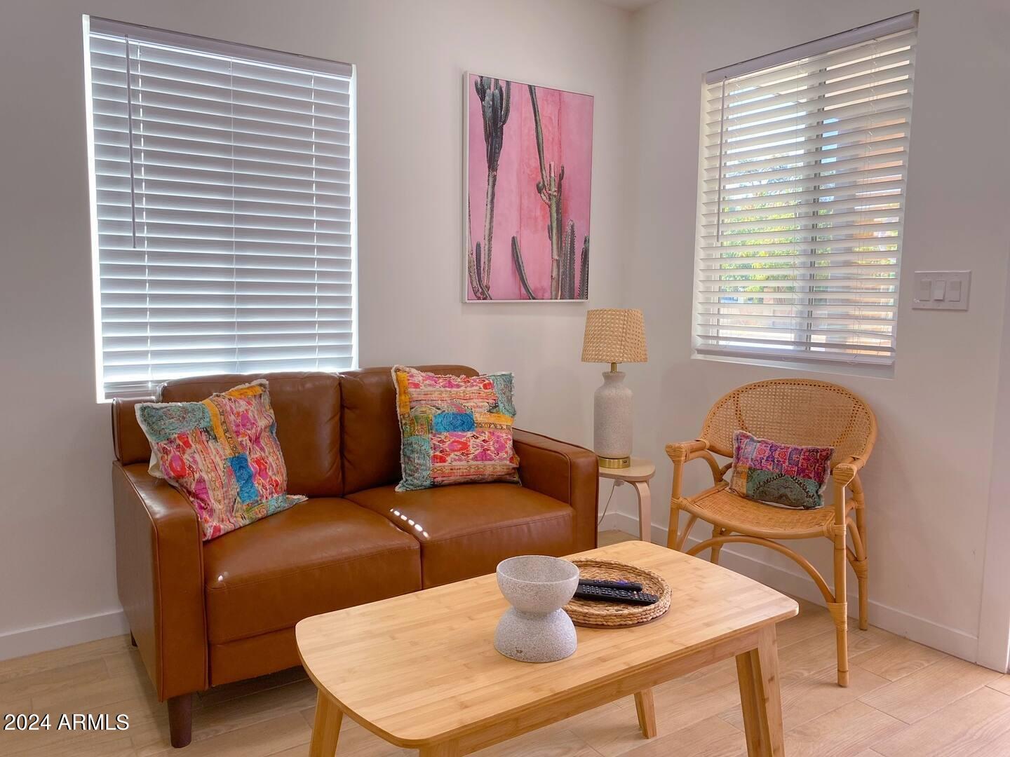 2914 E Sheridan Street