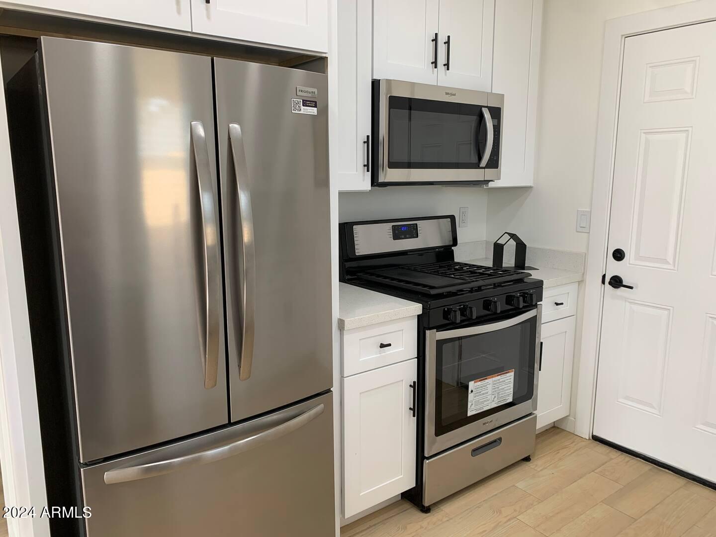 2914 E Sheridan Street