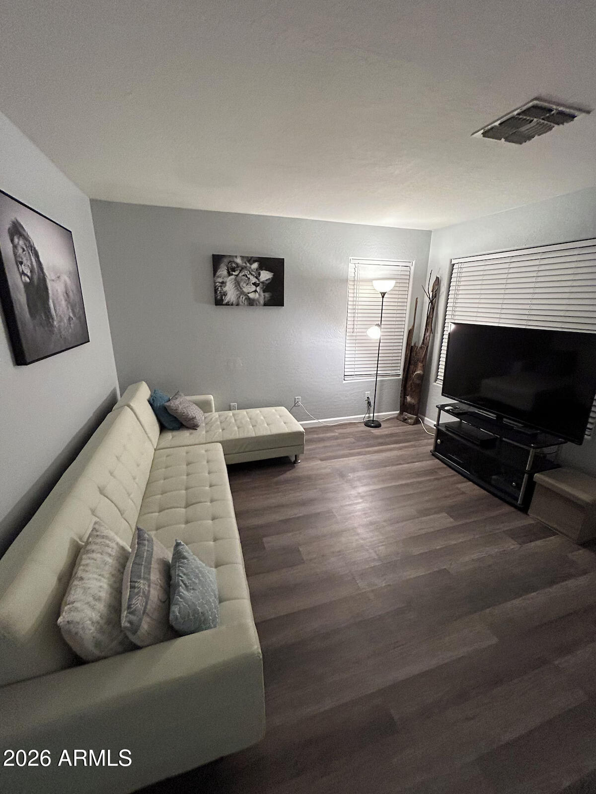 10826 W WILSHIRE Drive