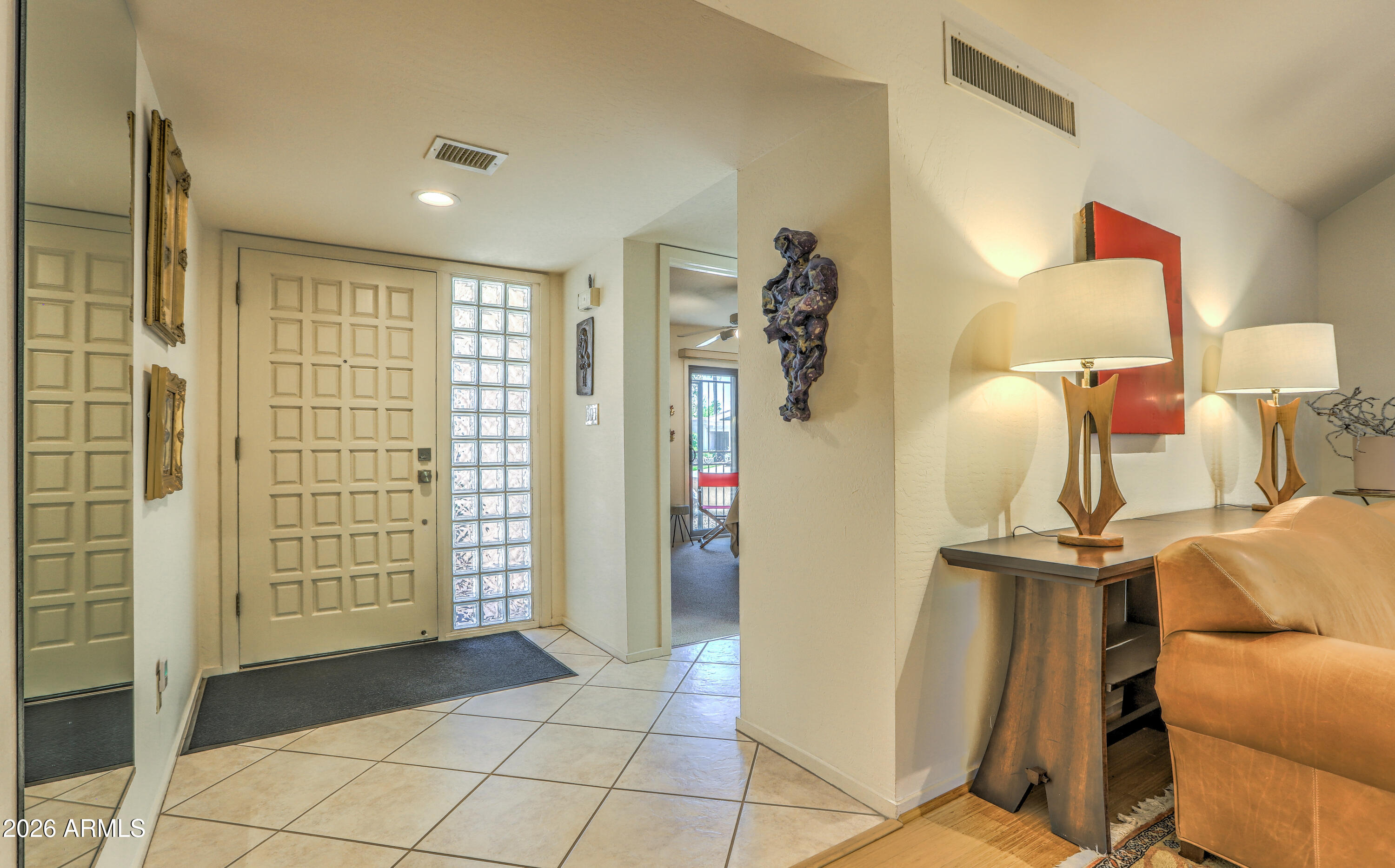 7914 E MONTEBELLO Avenue