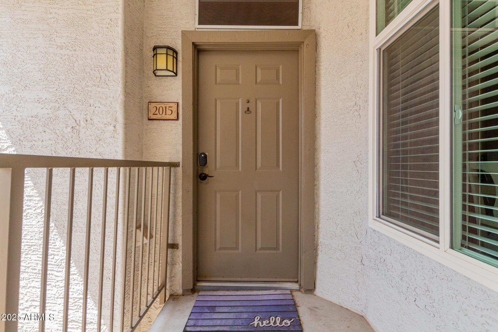 11375 E Sahuaro Dr #2015, Scottsdale, AZ, 85259