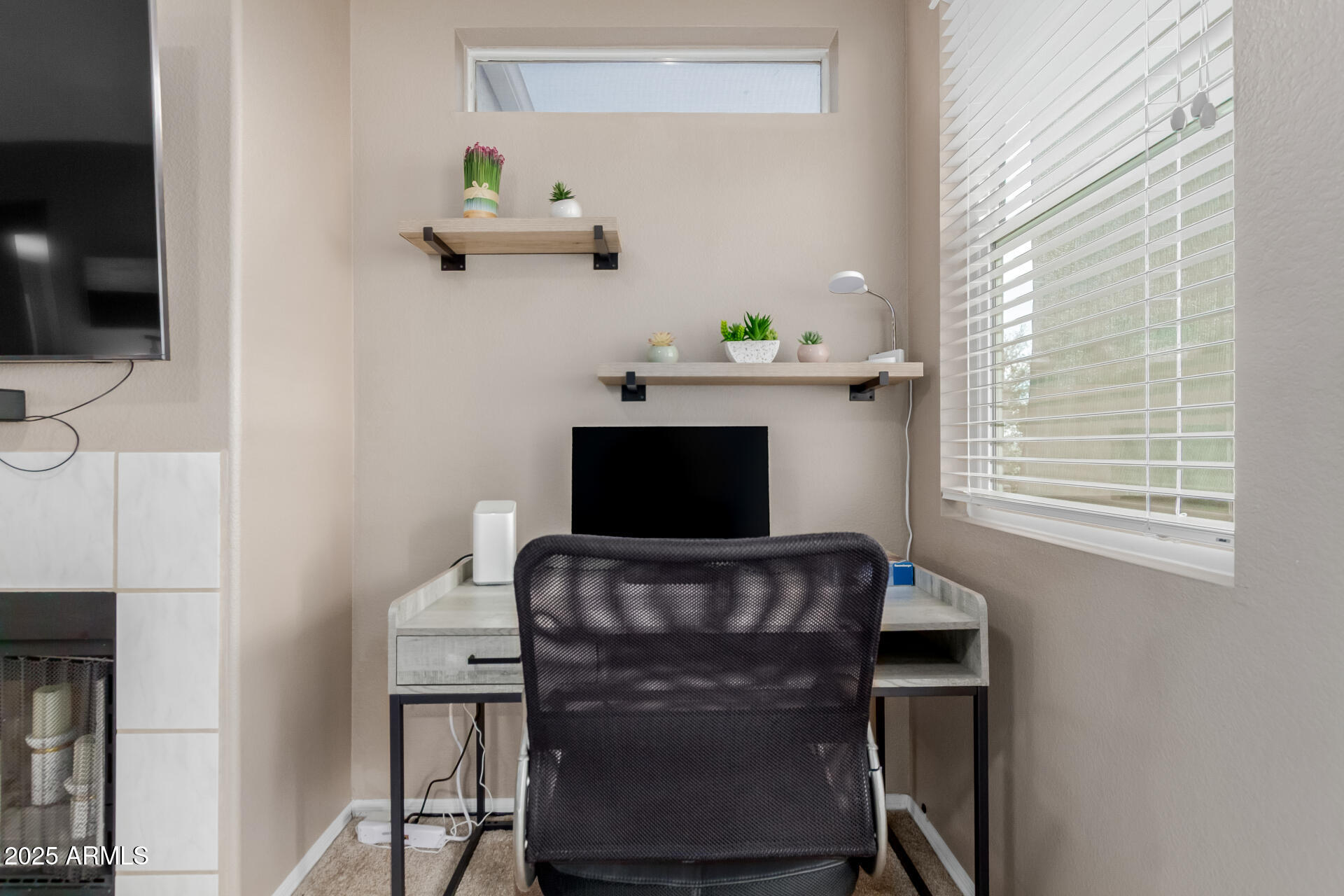 11375 E SAHUARO Drive 2015