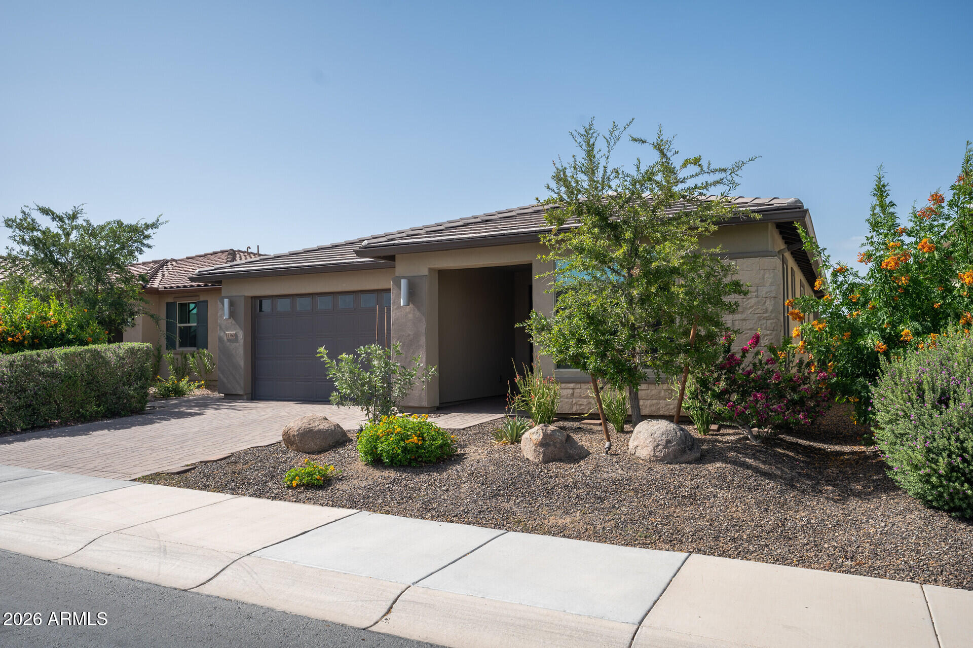 13360 W MONTANSORO Lane