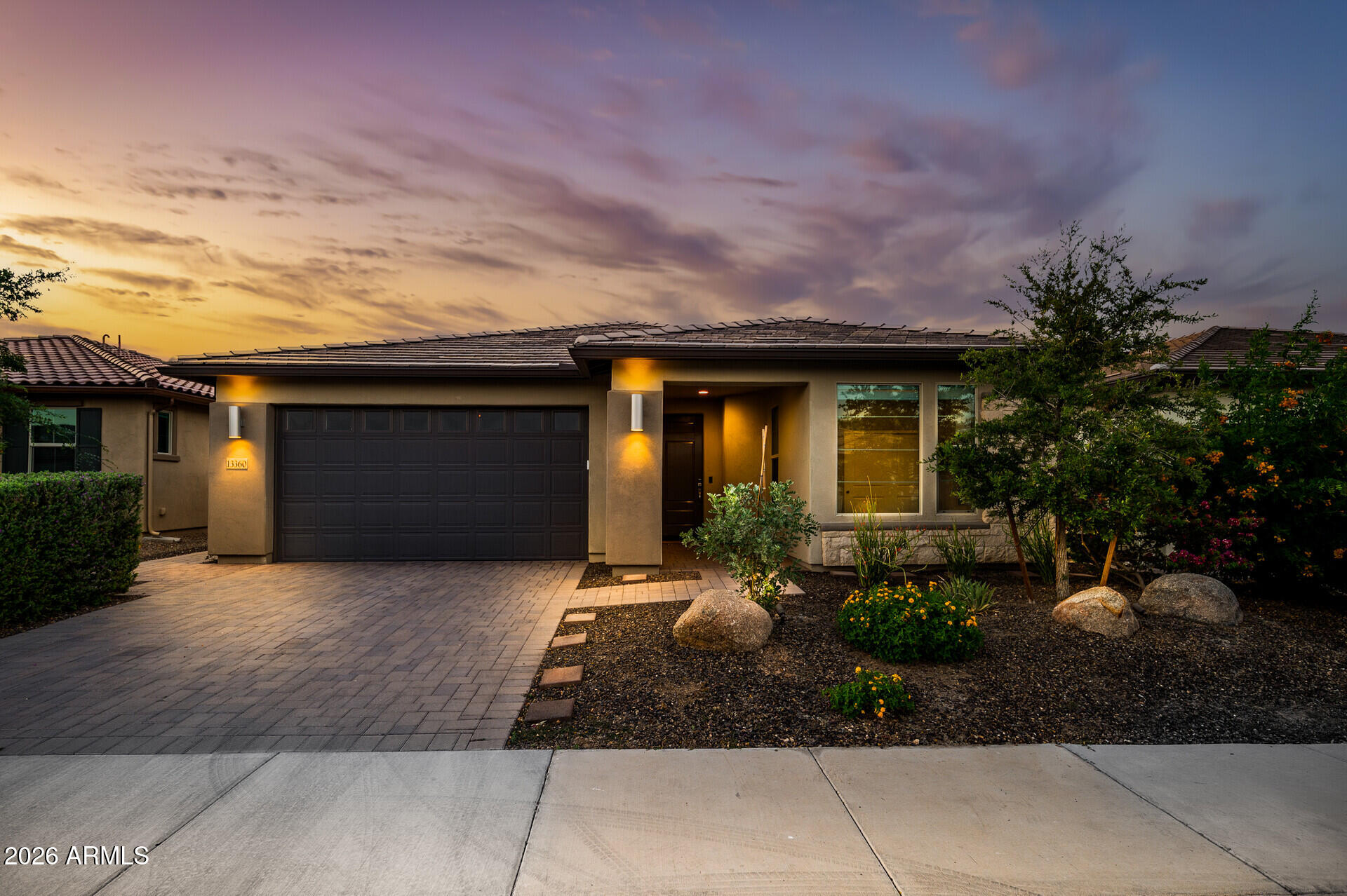 13360 W MONTANSORO Lane