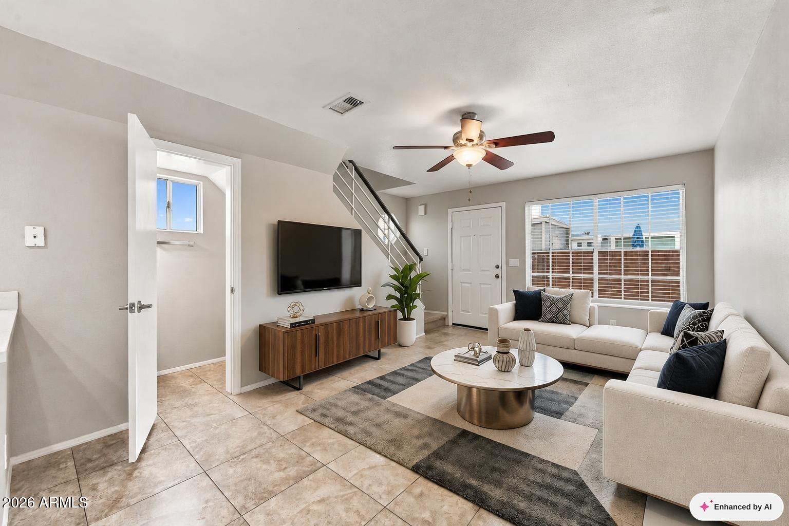 2301 E UNIVERSITY Drive 167