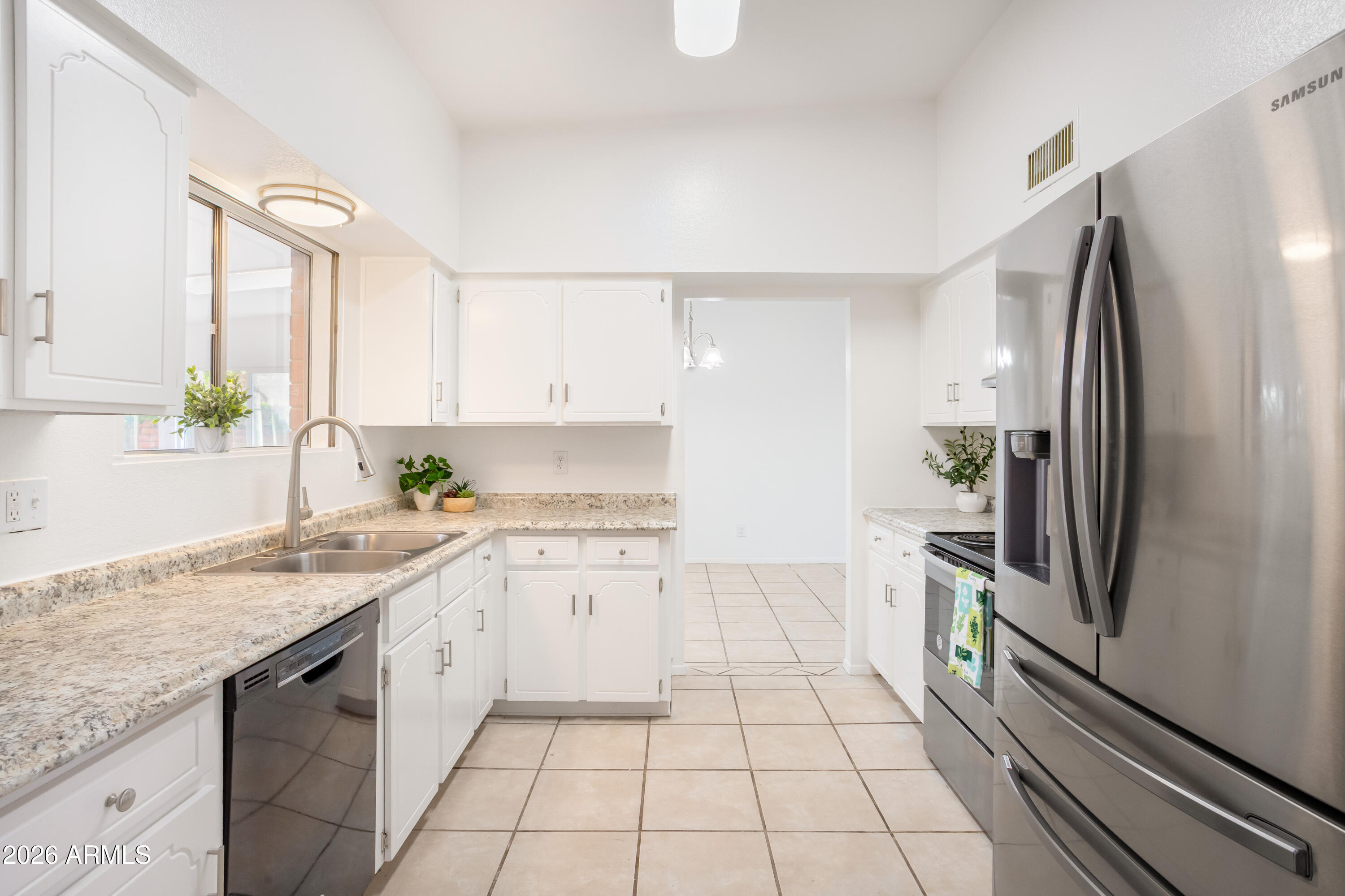 1103 E EL Sonoro Drive