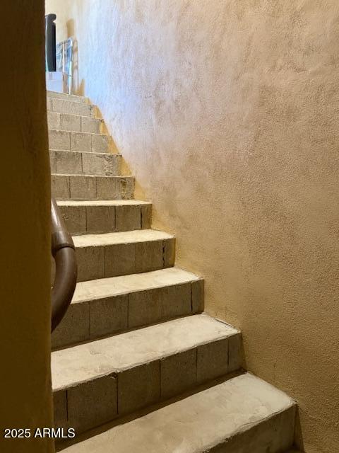 7029 W KAREN LEE Lane