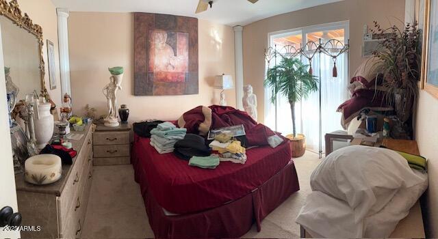 7029 W KAREN LEE Lane