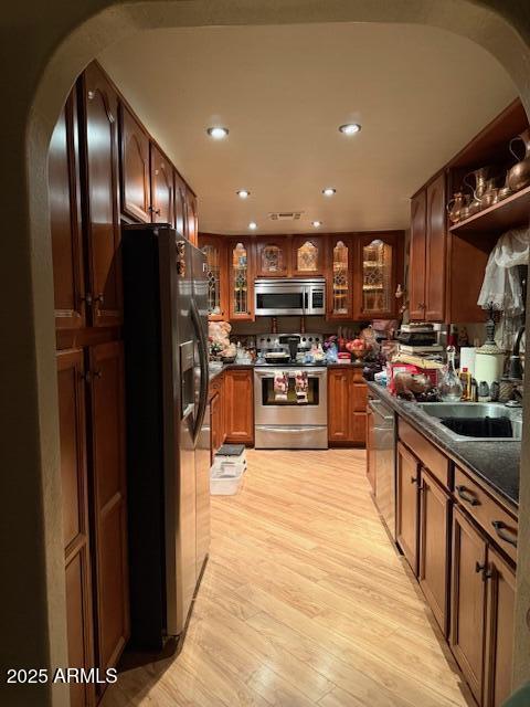 7029 W KAREN LEE Lane